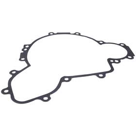 5813505 Wqsing 313112516520 Ignition Stator Cover Gasket Compatible With Polaris Rzr Xp 900 2011-201