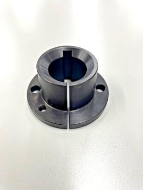 71460111 Wright Mfg. Split Tapered Bushing