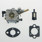 Wt-38-1 Wt-38 Wt-38b Unbranded New Carburetor For Stihl Walbro Carb
