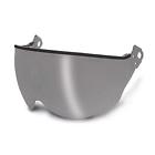 Wvi00002.009 Kask Super Plasma Visor Smoke 8057685950122