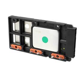 A22060800ux1100 X Autohaux Ignition Control Module For Buick Chevrolet Pontiac Oldsmob