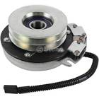 255-335x X0043 Xtreme Electric Pto Clutch