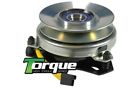 717-3036 X0396 Cnc-1 Xtreme New