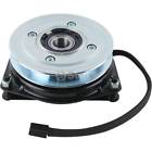 7075672yp X0600 Xtreme Electric Pto Clutch