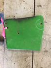 F1145 X304 John Deere Rh Fender End Covers