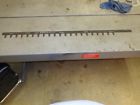 X411000320 X411000080 Echo Oem Nos Hedge