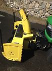 X475 John Deere