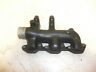 M810335 X495 John Deere Yanmar Intake Manifold