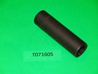 Xdp186r Xdp 186r Mac Tools Usa Point Drive Black Finish Deep Socket