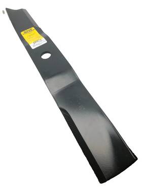 K5371-99020 Xht Extreme Hardness & Toughness 809711487885 Kubota K5371-99040 60 Inch Mower Blade Replacement B1ku1038 Lgth 20-9/16