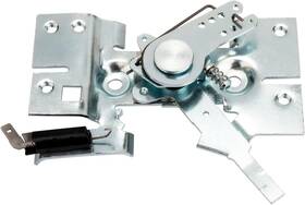 Lh358sa-15 Xinxinlin 34677 Throttle Control Assembly Compatible With Tecumseh 143806032