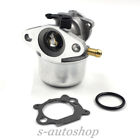 Xl-cbrt-170 Unbranded Carburetor Replace For Briggs Stratton Carb