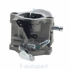Xl-cbrt-p27 Fap Carburetor For Briggs Stratton Carb