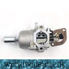 Xl-ygp27 Worldwide-needs Carburetor For Briggs