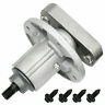 Xt1225sd111tx Caltric Spindle Assembly For John Deere