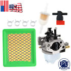 Xt675-2034 Xt650-3030 Xt650-3034 Xt675-0041 Xt675 Partscollect Carburetor Fit Kohler Courage 710328467750