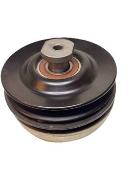 0003-sn-7053740-30 Xtreme Pto Clutch Replacement Warner 5217-7 Pro Series Ayp Husqvarna