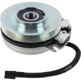 5218-70 Xtreme Outdoor Power Equipment 023899569090 X0312 Pto Clutch Warner