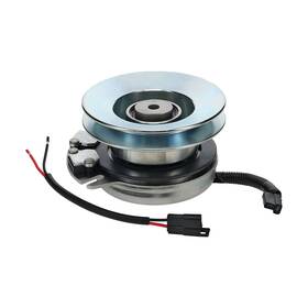X0109 Xtreme Outdoor Power Equipment Pto Clutch Compatible With/replacement F