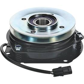 Xtreme X0753 Pto Blade Clutch For John Deere 317 Hydrostatic Tractor Ma-gt-jd 9al1
