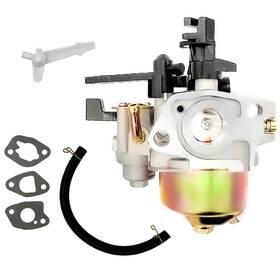 Gx160-212cc Xuholope Gx160 212cc Carburetor For Honda Gx120 Gx200 5.5hp 6.5hp 196cc 200cc Ha