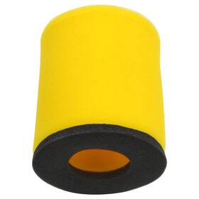 13780-03g00 Xulong Air Filter For Suzuki Eiger 400 2x4 4x4/ Kingquad / Vinson 50