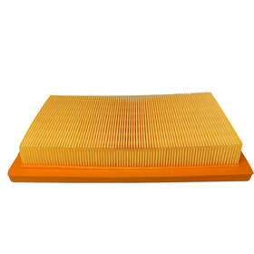 0j8478s Xyzil Generac Air Filter Element Rectangle Compatible 2013 Evolution 14kw 20kw
