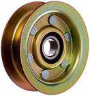 L100-102-130-120 Y9qcirpjyo Maxpower Idler Pulley For John Deere Lawn Mower 34761107418