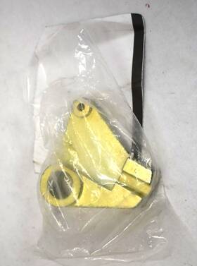 Pp1198420 Yale 1542546 Hyg Lever Set Fits 72048 306110