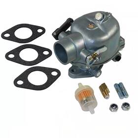 352376r92 Yanhui 352047r91 Carburetor For Ih-farmall Tractor A Av B Bn C Super