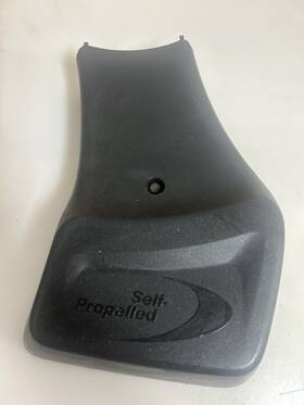 96142008500 Yard Pro 9612008500 Lawn Mower Drive Cover 401271x428 For Model