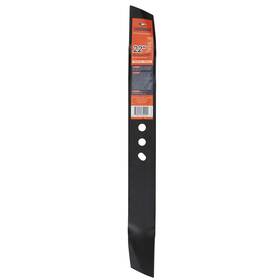 Yardmax 850015852091 22 Inch Blade For Gas Lawn Mowers