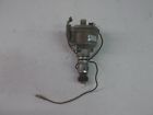 Yf-50 Wisconsin Telodyne Distributor