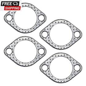 692236s Ygq 692236 Exhaust Gasket Compatible With Briggs And Stratton 272293 270917
