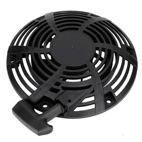 Yinlowa 708686970128 Pull Starter Recoil Assembly Replacement For 7.75 Hp 8.5 8.75 10.5 Lawn