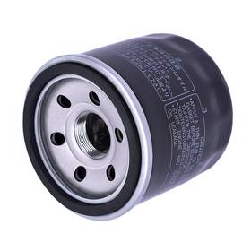 Gsxr1000 Yipedisc 10001 1-suatv 138 Oil Filter For Suzuki Gsxr600 Gsxr750 2001-2019 Sv650 1999-2020
