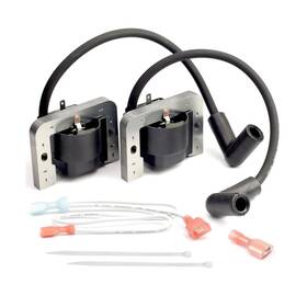 25-707-03-s Yiyanto 32-707-01-s Ignition Coil Module Compatible With Kohler... Fast Ship