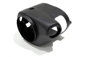 7299s1a Yot Steering Column Shroud Cover For Tilt And Shift Automatic T