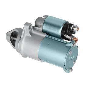 Yxcst107cs10 Youxmoto 410-12240 Starter For Cavalier Sunfire Grand Am 2.2l 02-05 Pontiac G5 07