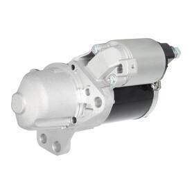 Yxcst141-x Youxmoto Starter For Buick Enclave 08-17 3.6l Lacrosse 06-16 3.0l Chevr