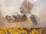Tra10d Yq12 Bush Hog Bolens Engine Points Set Wisconsin