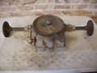 Yt-16-g Ford Speed Transaxle Rear End Transmission