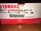 Ja1-52351-09-00 Yt 3600 6800 Yamaha New