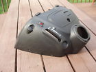 Yt3000 Craftsman Mower Tractor Dash Or Steering Wheel Housing