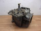 20-499-03 Yth20k46 Husqvarna Hp Kohler Courage Engine Block
