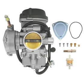 Yfm350rse Ytls A6700036 Raptor 350 Yfm350 2004 2013 Atv Replaces Yfm350r