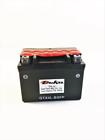Ytx4l-bsfp Deka New Battery