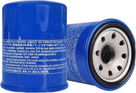15400-plm-a02 Yuanbeihome 709574435736 2 Pack Engine Oil Filter Compatible With Honda Gx610 Gx620 Gx630