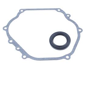 11381-ze3-801 Yueg-5686 91201-ze3-004 Crankcase Gasket Crank Case Oil Seal Set For Honda Gx390 Gx340 New