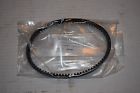 10x422ld Z6122 Optibelt Section Belt